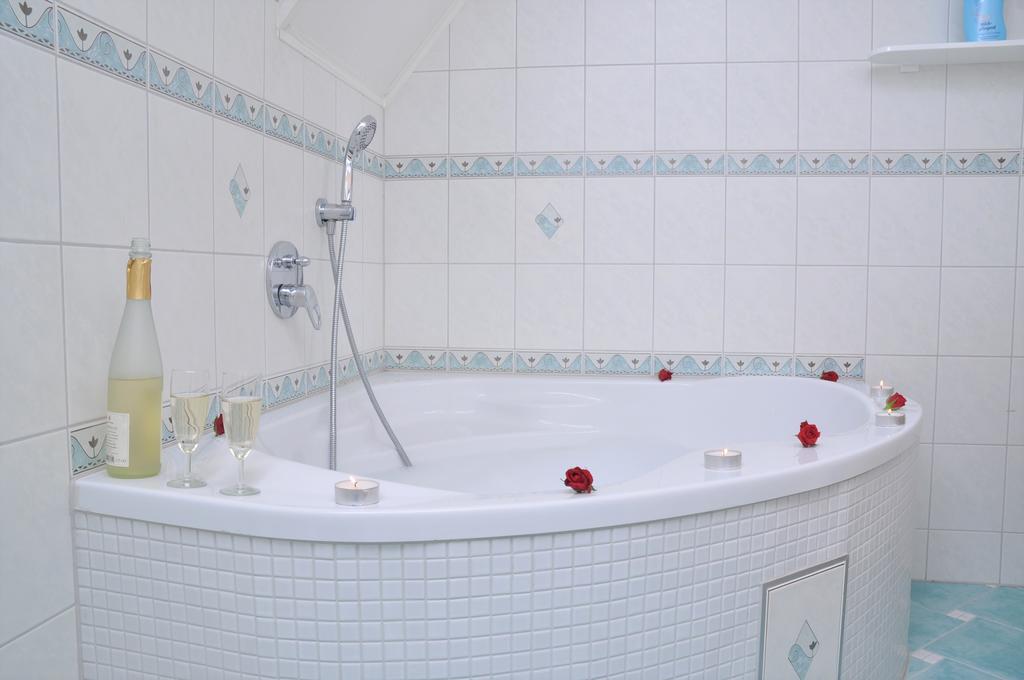 200M² Wohnung In Walldorf - Sap Εξωτερικό φωτογραφία